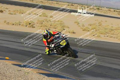 media/Oct-06-2024-Race Pace (Sun) [[d7d39ec7ad]]/2-Turn 12 Inside Pans (740am)/